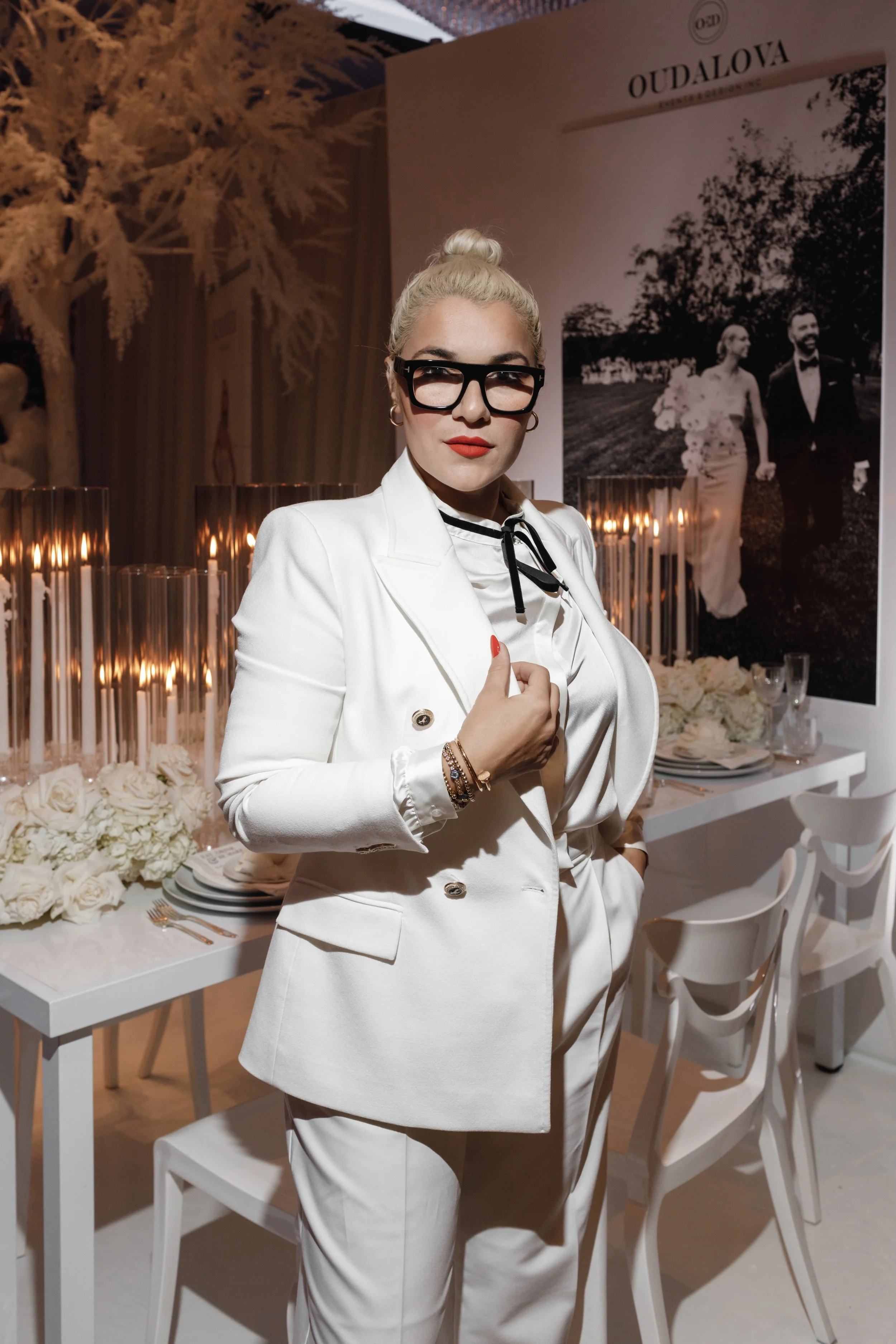 luxury wedding planner Toronto, couture wedding design, editorial wedding styling, destination weddings Italy and France, fashion-forward event planning, custom floral design, European destination weddings, best wedding planner Canada, USA & Europe