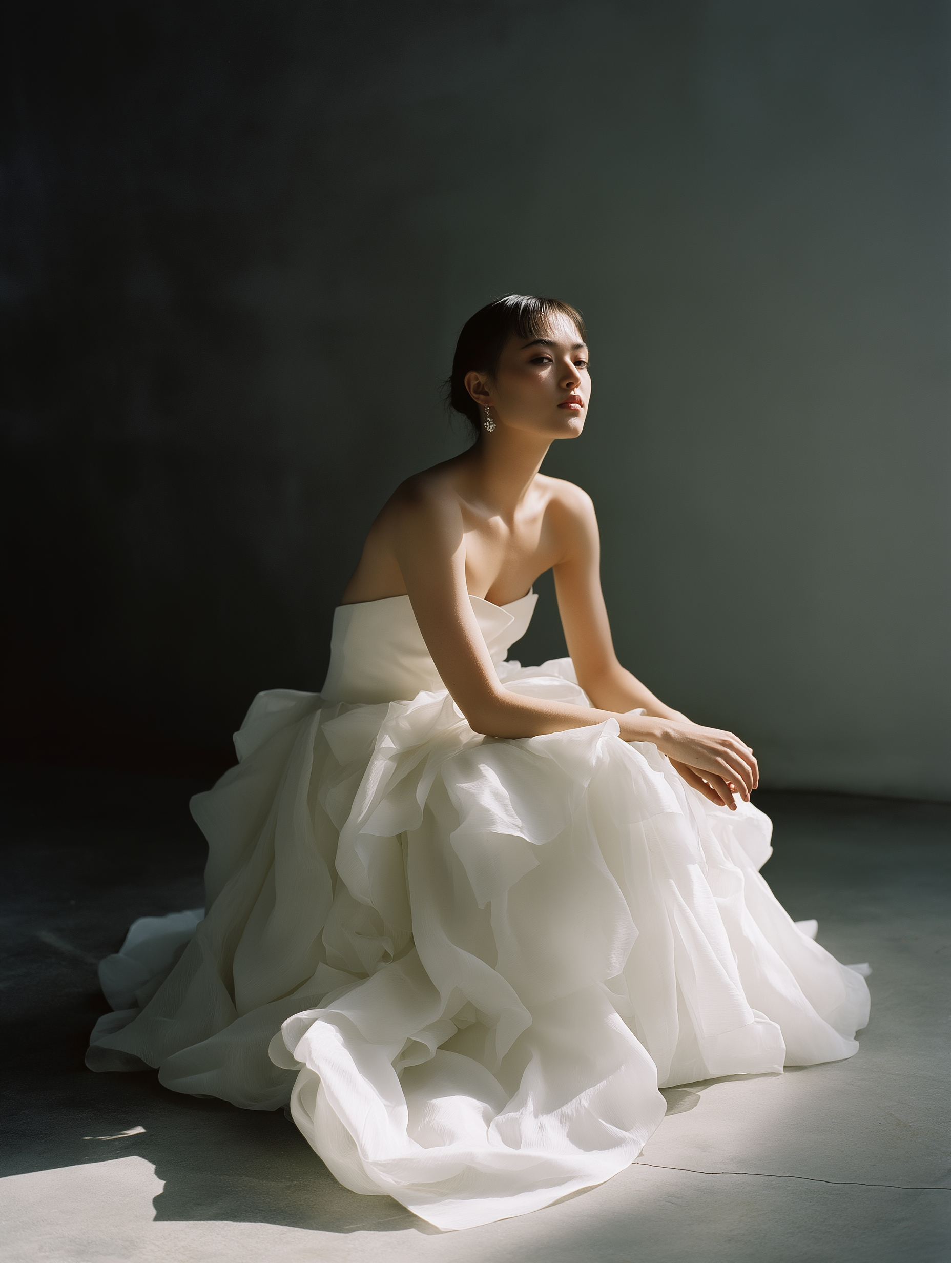 luxury wedding planner Toronto, couture wedding design, editorial wedding styling, destination weddings Italy and France, fashion-forward event planning, custom floral design, European destination weddings, best wedding planner Canada, USA & Europe