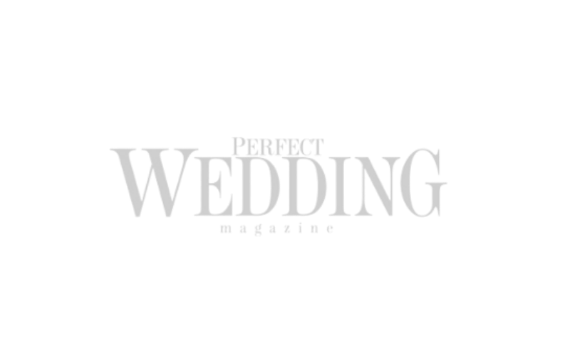 luxury wedding planner Toronto, couture wedding design, editorial wedding styling, destination weddings Italy and France, fashion-forward event planning, custom floral design, European destination weddings, best wedding planner Canada, USA & Europe