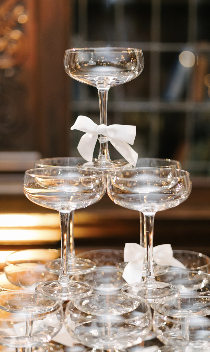 Screenshot 2026-01-19 at 4.03.45 PM.png