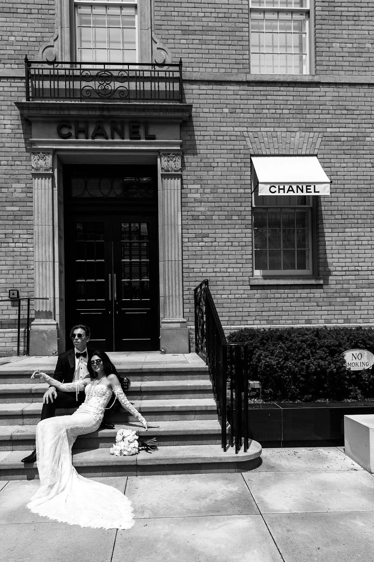 luxury wedding planner Toronto, couture wedding design, editorial wedding styling, destination weddings Italy and France, fashion-forward event planning, custom floral design, European destination weddings, best wedding planner Canada, USA & Europe