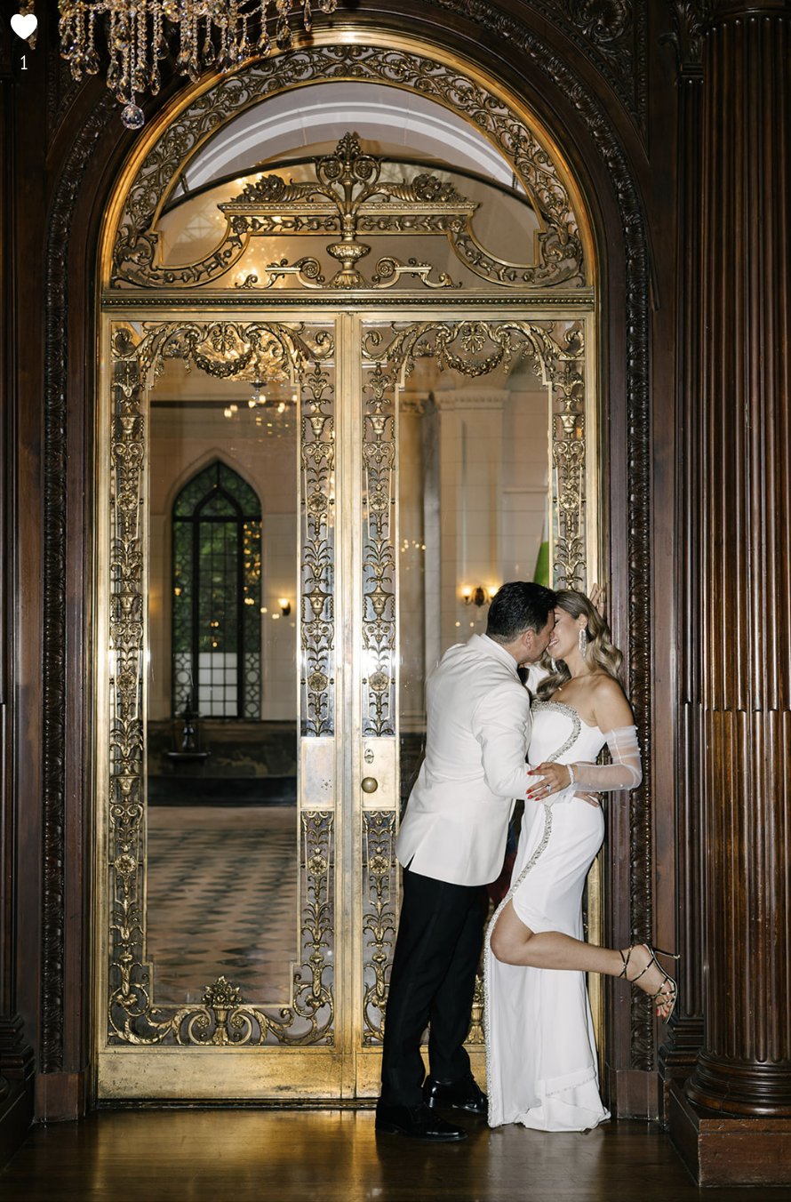 Screenshot 2026-01-19 at 4.01.29 PM.png