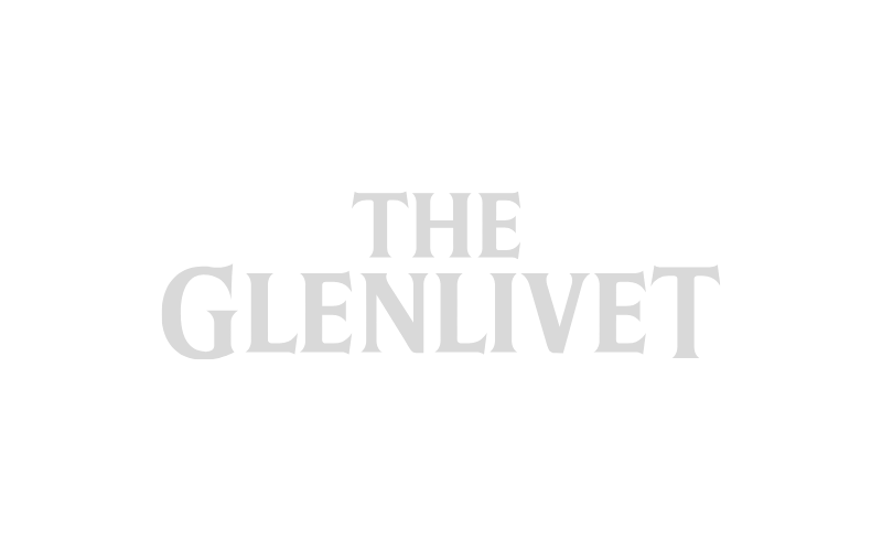 luxury wedding planner Toronto, couture wedding design, editorial wedding styling, destination weddings Italy and France, fashion-forward event planning, custom floral design, European destination weddings, best wedding planner Canada, USA & Europe