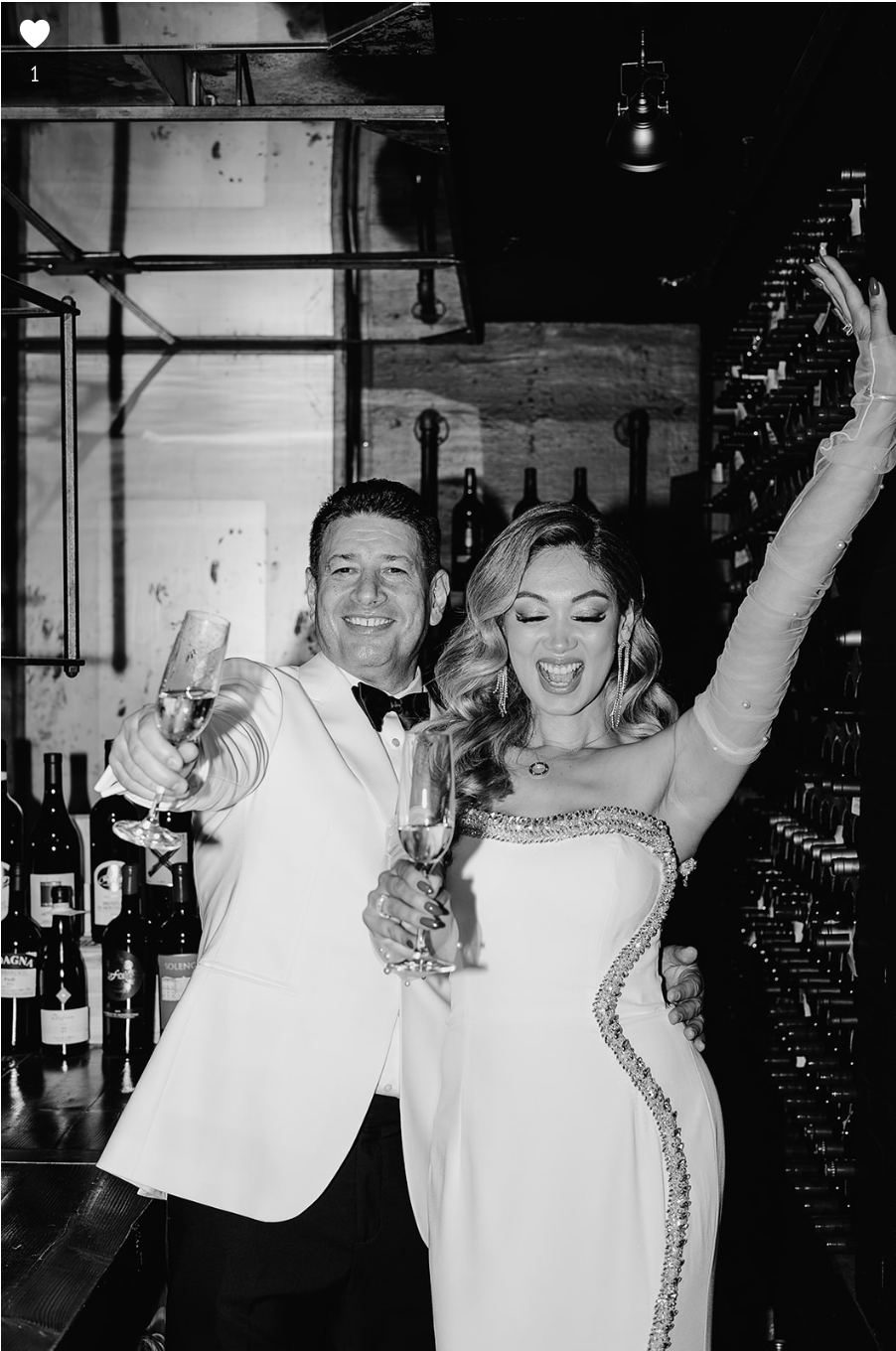 Screenshot 2026-01-19 at 4.01.56 PM.png