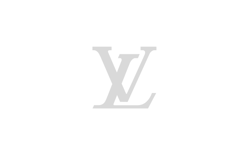 luxury wedding planner Toronto, couture wedding design, editorial wedding styling, destination weddings Italy and France, fashion-forward event planning, custom floral design, European destination weddings, best wedding planner Canada, USA & Europe