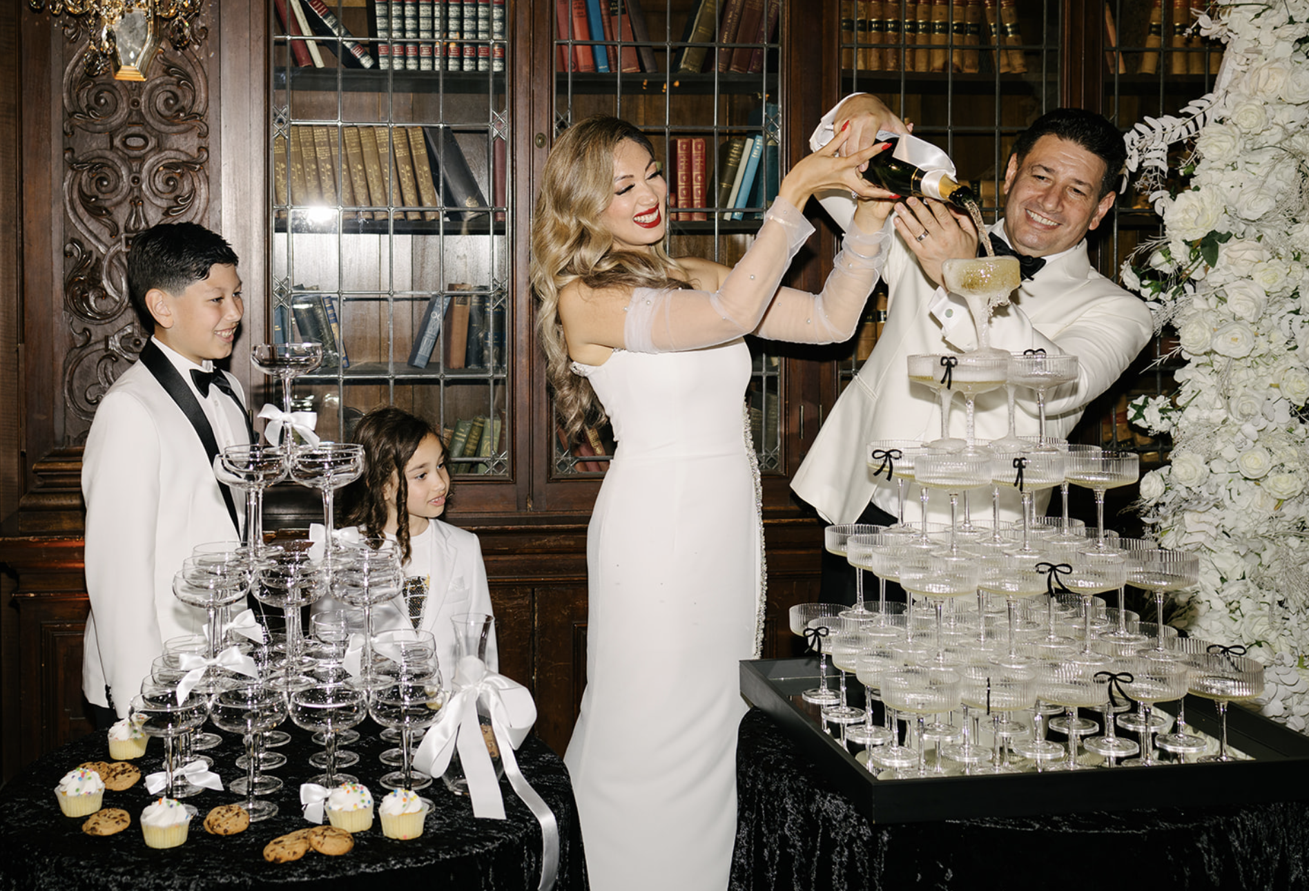 Screenshot 2026-01-19 at 4.05.03 PM.png