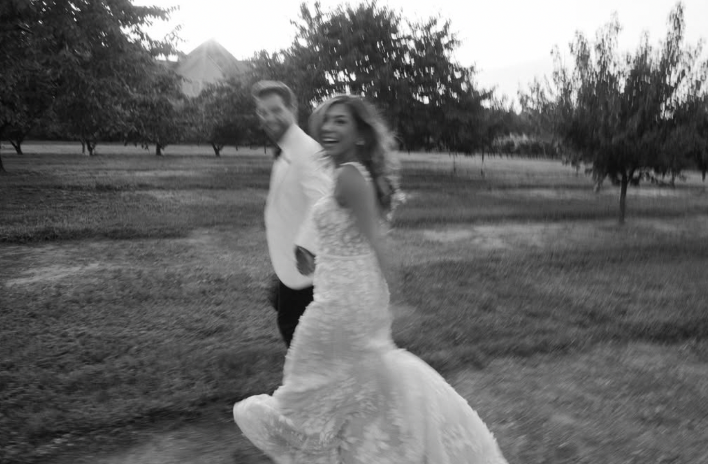 luxury wedding planner Toronto, couture wedding design, editorial wedding styling, destination weddings Italy and France, fashion-forward event planning, custom floral design, European destination weddings, best wedding planner Canada, USA & Europe