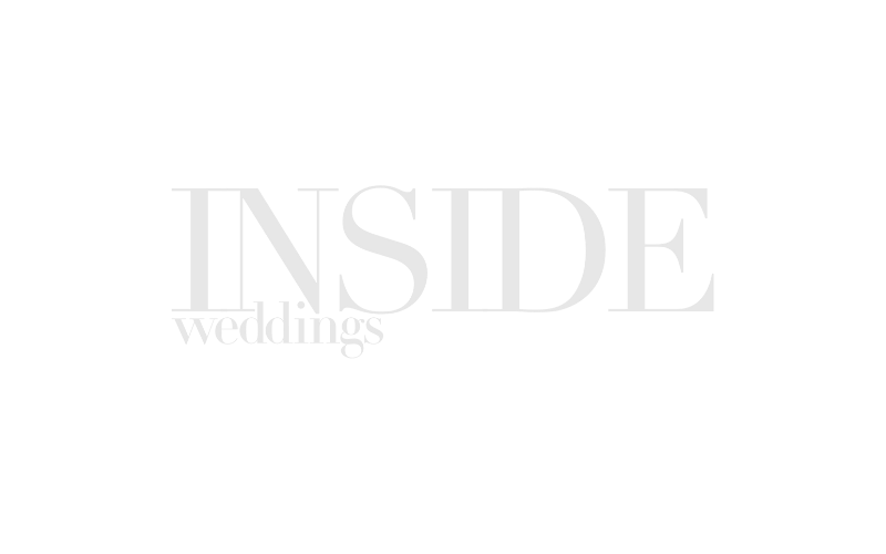 luxury wedding planner Toronto, couture wedding design, editorial wedding styling, destination weddings Italy and France, fashion-forward event planning, custom floral design, European destination weddings, best wedding planner Canada, USA & Europe