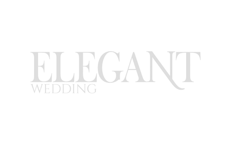 luxury wedding planner Toronto, couture wedding design, editorial wedding styling, destination weddings Italy and France, fashion-forward event planning, custom floral design, European destination weddings, best wedding planner Canada, USA & Europe