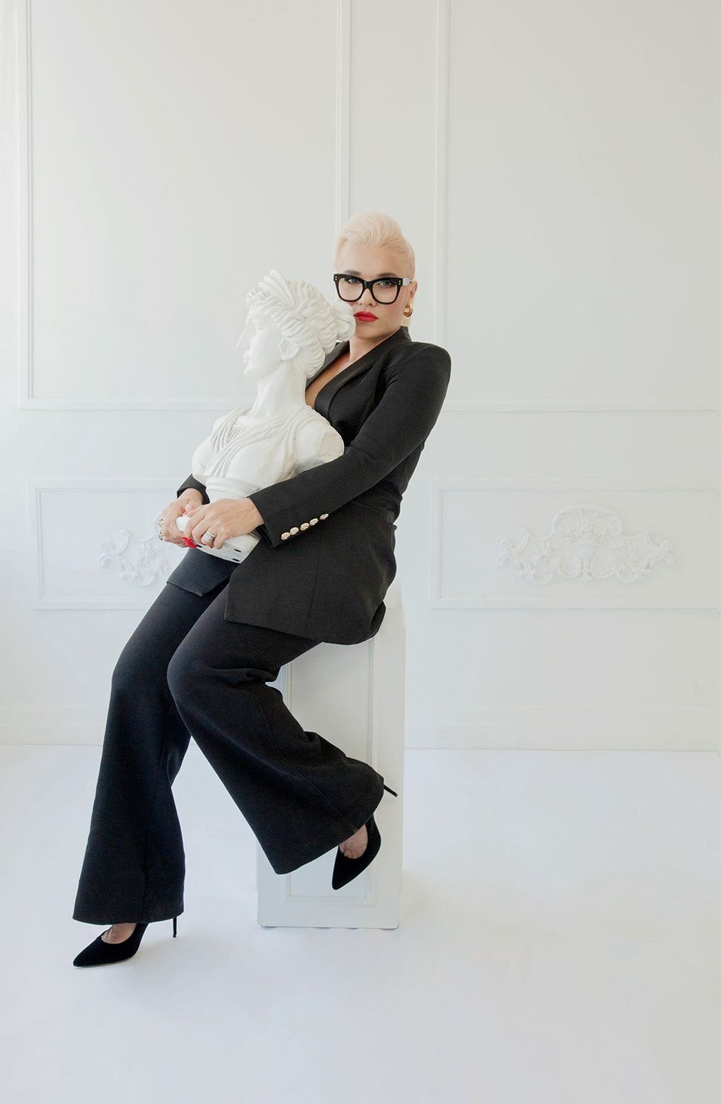 luxury wedding planner Toronto, couture wedding design, editorial wedding styling, destination weddings Italy and France, fashion-forward event planning, custom floral design, European destination weddings, best wedding planner Canada, USA & Europe