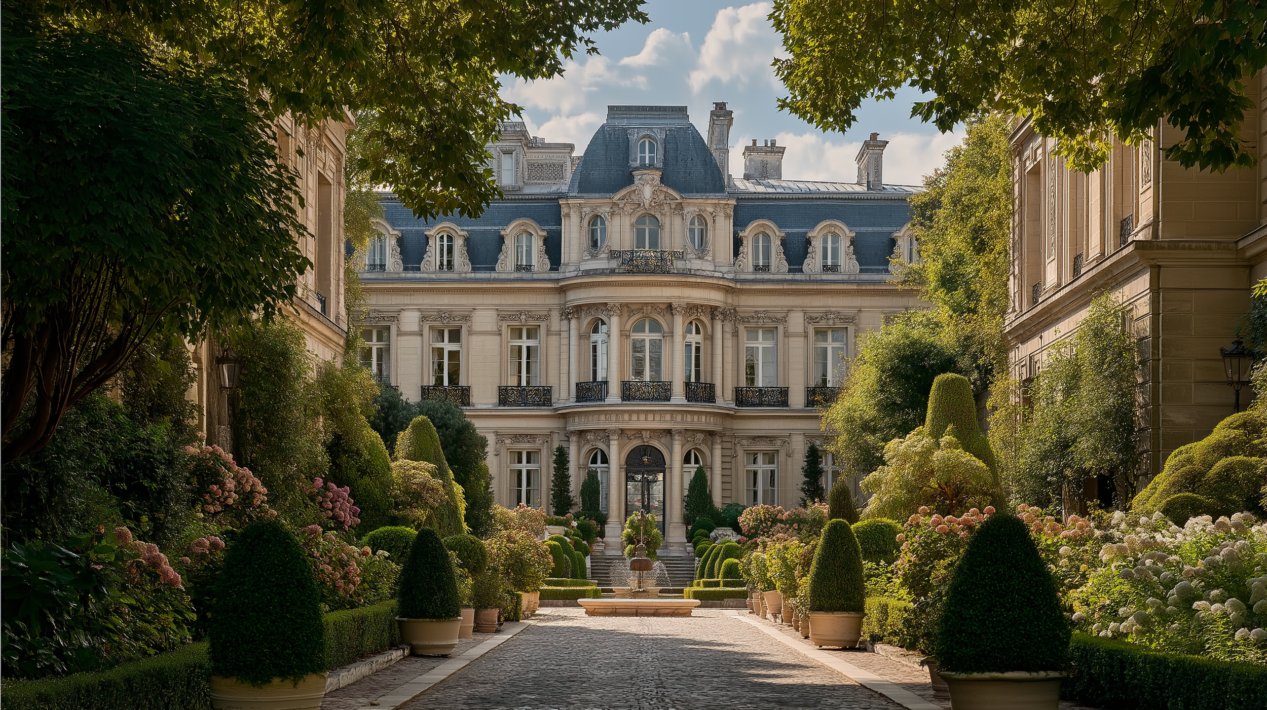 luxury wedding planner Toronto, couture wedding design, editorial wedding styling, destination weddings Italy and France, fashion-forward event planning, custom floral design, European destination weddings, best wedding planner Canada, USA & Europe