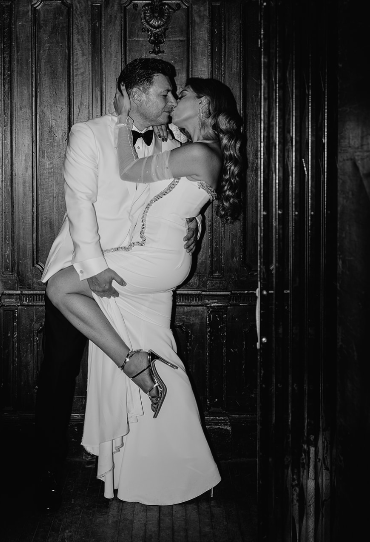 Screenshot 2026-01-19 at 4.00.57 PM.png