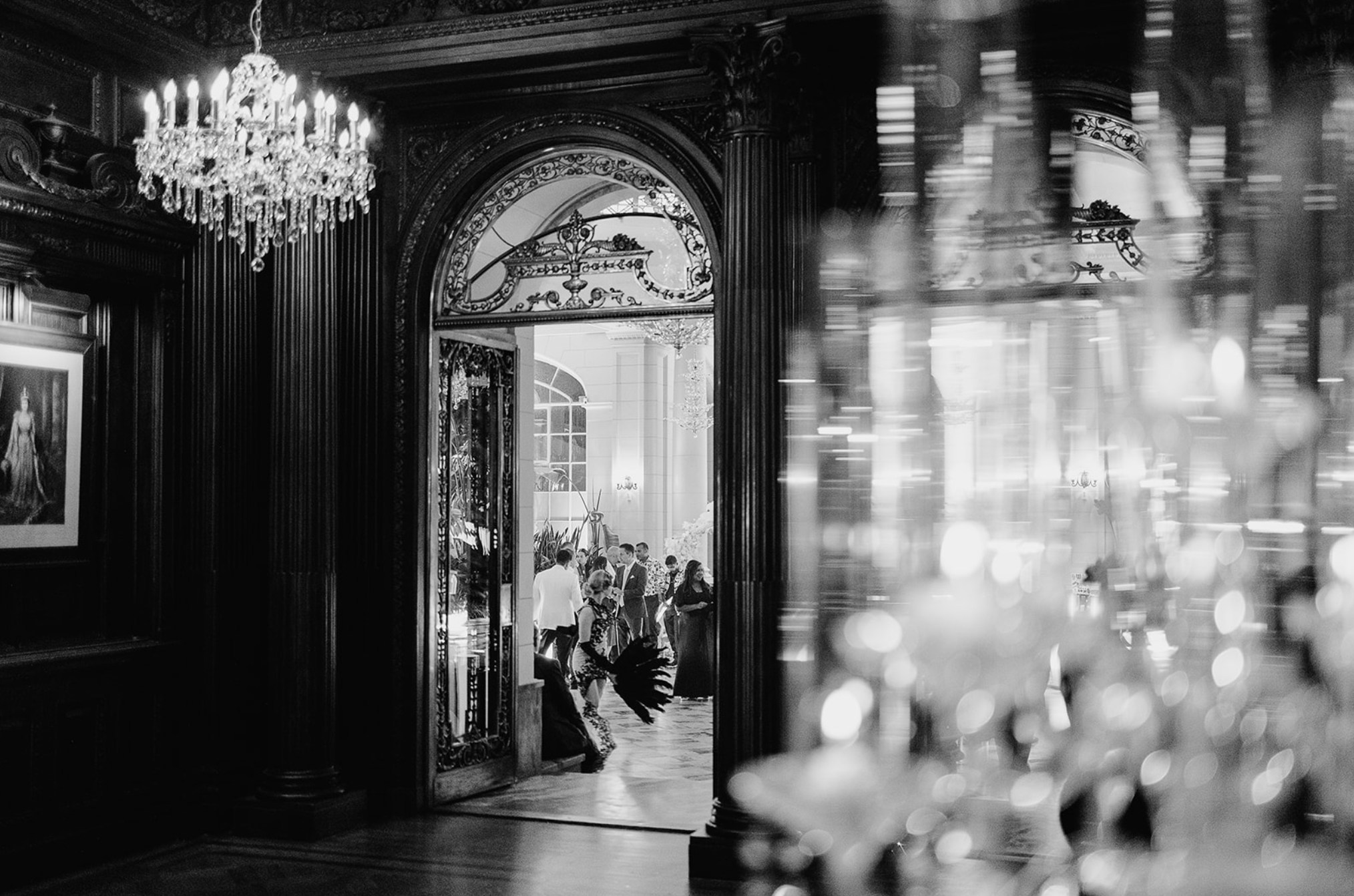 Screenshot 2026-01-19 at 4.06.10 PM.png