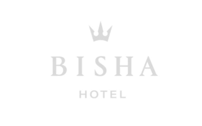 luxury wedding planner Toronto, couture wedding design, editorial wedding styling, destination weddings Italy and France, fashion-forward event planning, custom floral design, European destination weddings, best wedding planner Canada, USA & Europe