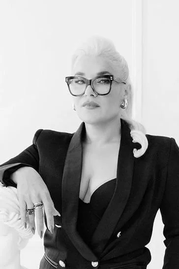 luxury wedding planner Toronto, couture wedding design, editorial wedding styling, destination weddings Italy and France, fashion-forward event planning, custom floral design, European destination weddings, best wedding planner Canada, USA & Europe