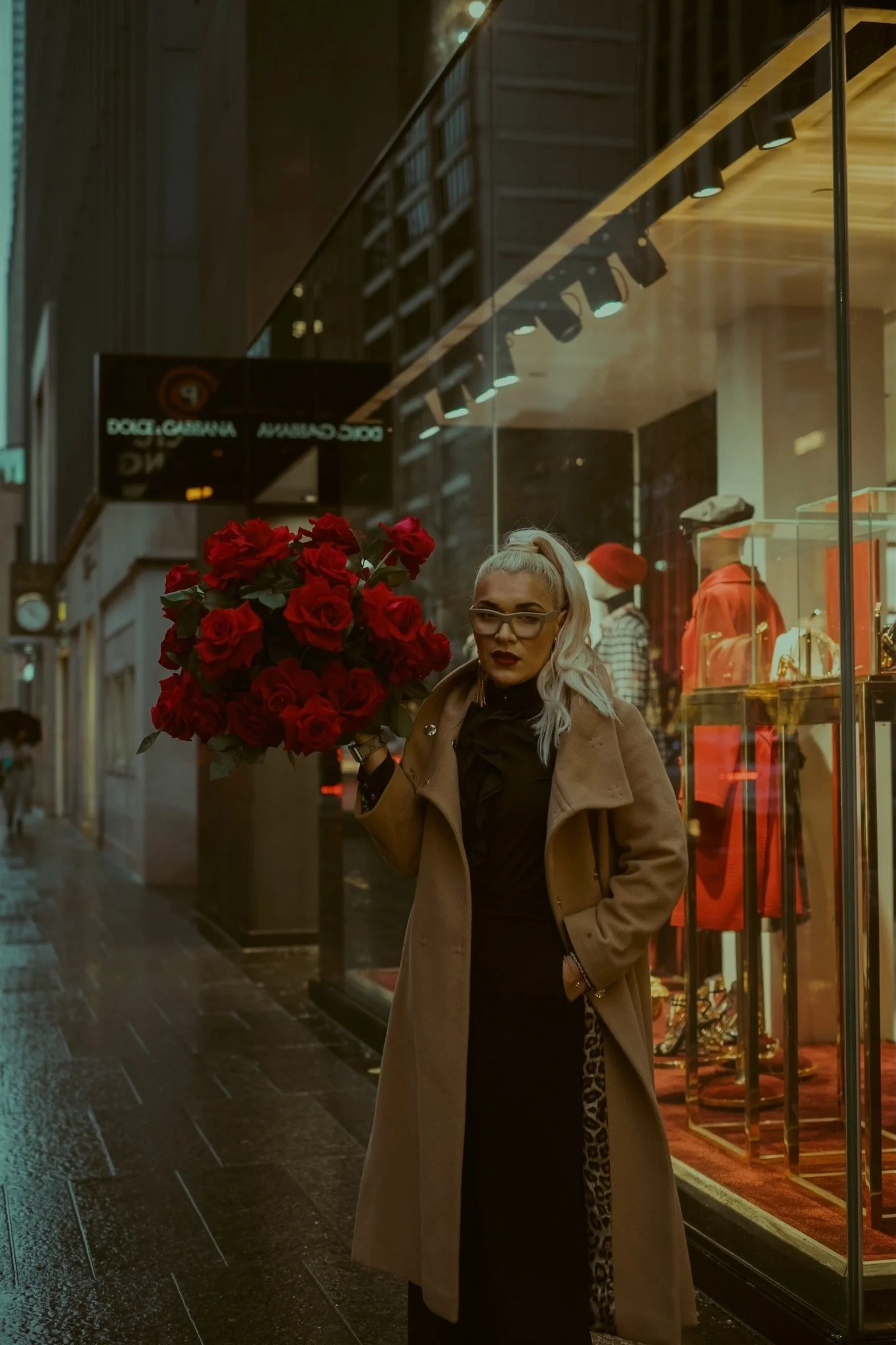 CarlaSilvaPhotography-4448 (2).jpeg