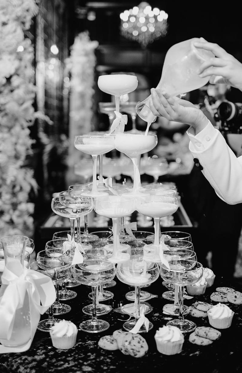 Screenshot 2026-01-19 at 4.05.33 PM.png