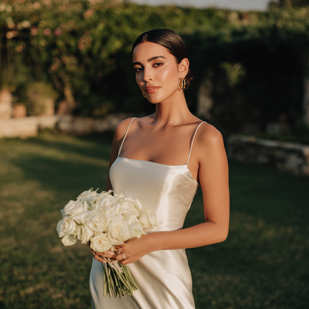 luxury wedding planner Toronto, couture wedding design, editorial wedding styling, destination weddings Italy and France, fashion-forward event planning, custom floral design, European destination weddings, best wedding planner Canada, USA & Europe