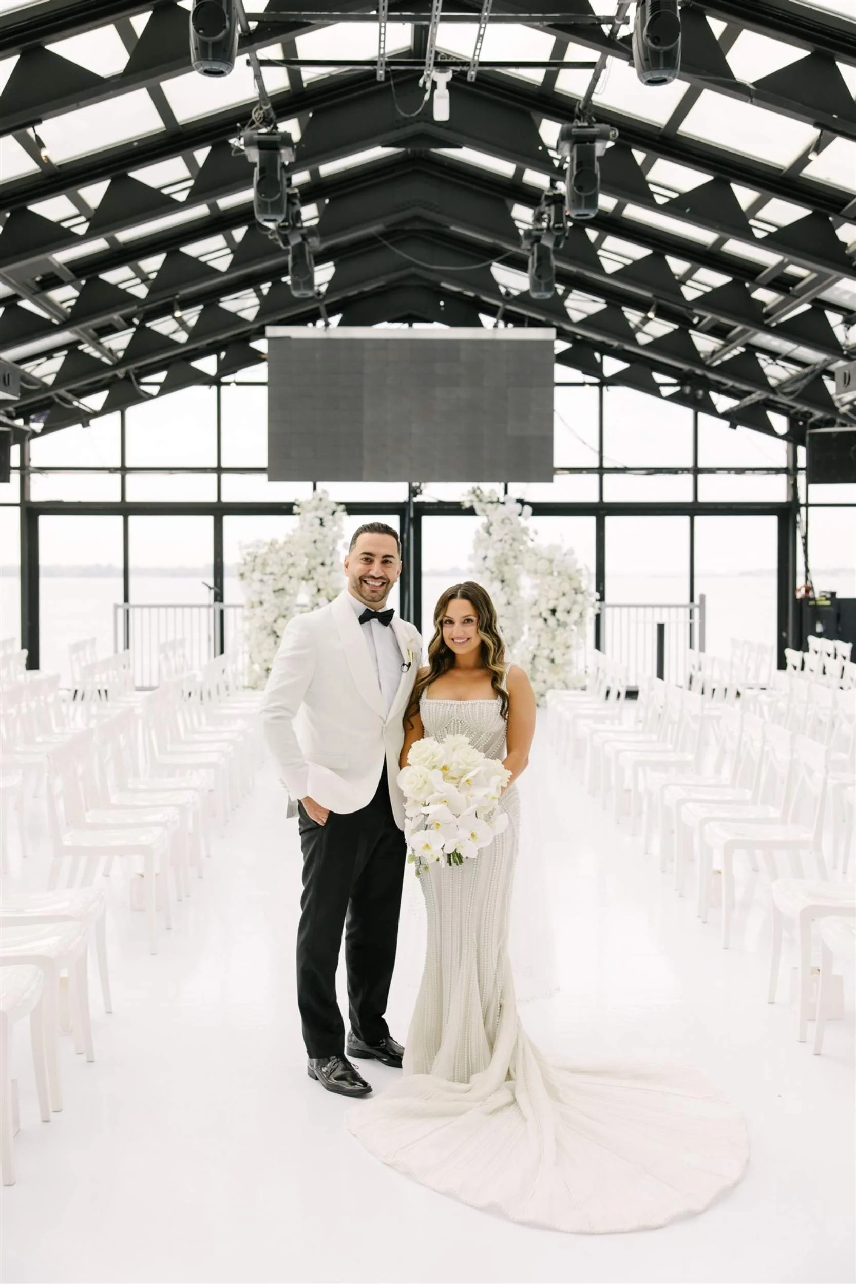 luxury wedding planner Toronto, couture wedding design, editorial wedding styling, destination weddings Italy and France, fashion-forward event planning, custom floral design, European destination weddings, best wedding planner Canada, USA & Europe