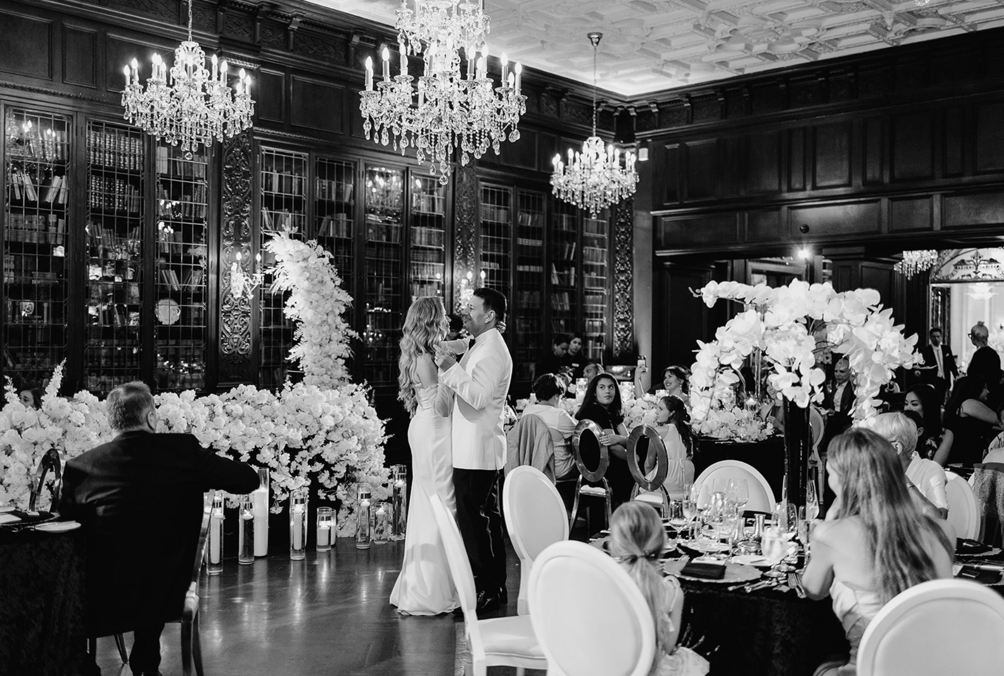 Screenshot 2026-01-19 at 4.04.46 PM.png