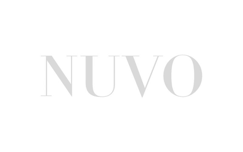 luxury wedding planner Toronto, couture wedding design, editorial wedding styling, destination weddings Italy and France, fashion-forward event planning, custom floral design, European destination weddings, best wedding planner Canada, USA & Europe