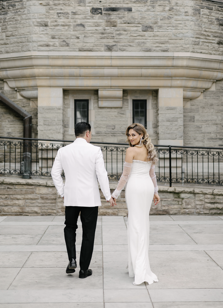 Screenshot 2026-01-19 at 3.59.25 PM.png