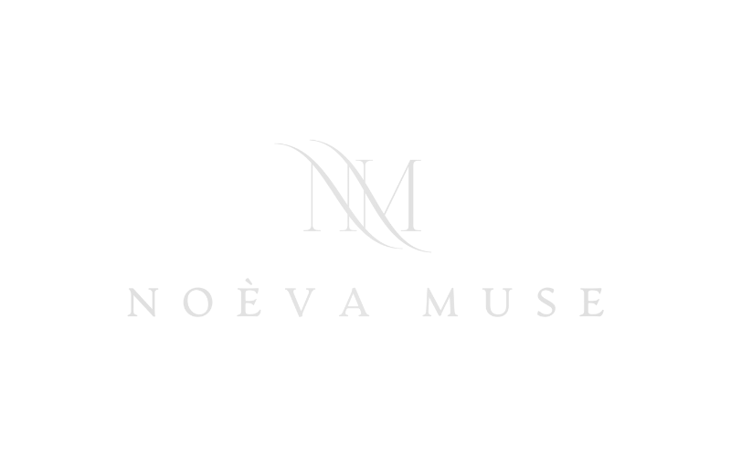 luxury wedding planner Toronto, couture wedding design, editorial wedding styling, destination weddings Italy and France, fashion-forward event planning, custom floral design, European destination weddings, best wedding planner Canada, USA & Europe