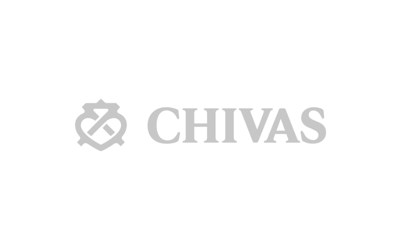 luxury wedding planner Toronto, couture wedding design, editorial wedding styling, destination weddings Italy and France, fashion-forward event planning, custom floral design, European destination weddings, best wedding planner Canada, USA & Europe