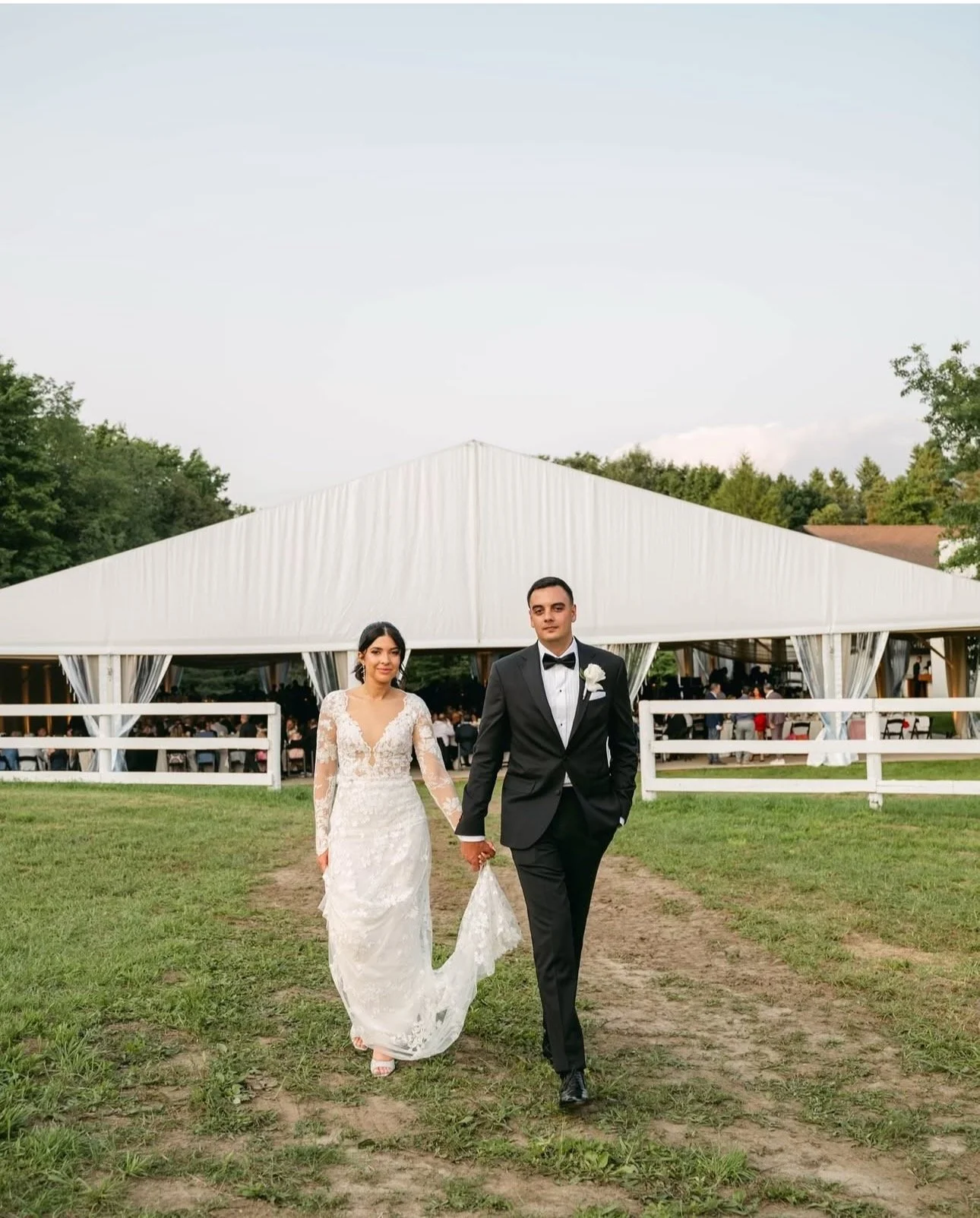 luxury wedding planner Toronto, couture wedding design, editorial wedding styling, destination weddings Italy and France, fashion-forward event planning, custom floral design, European destination weddings, best wedding planner Canada, USA & Europe