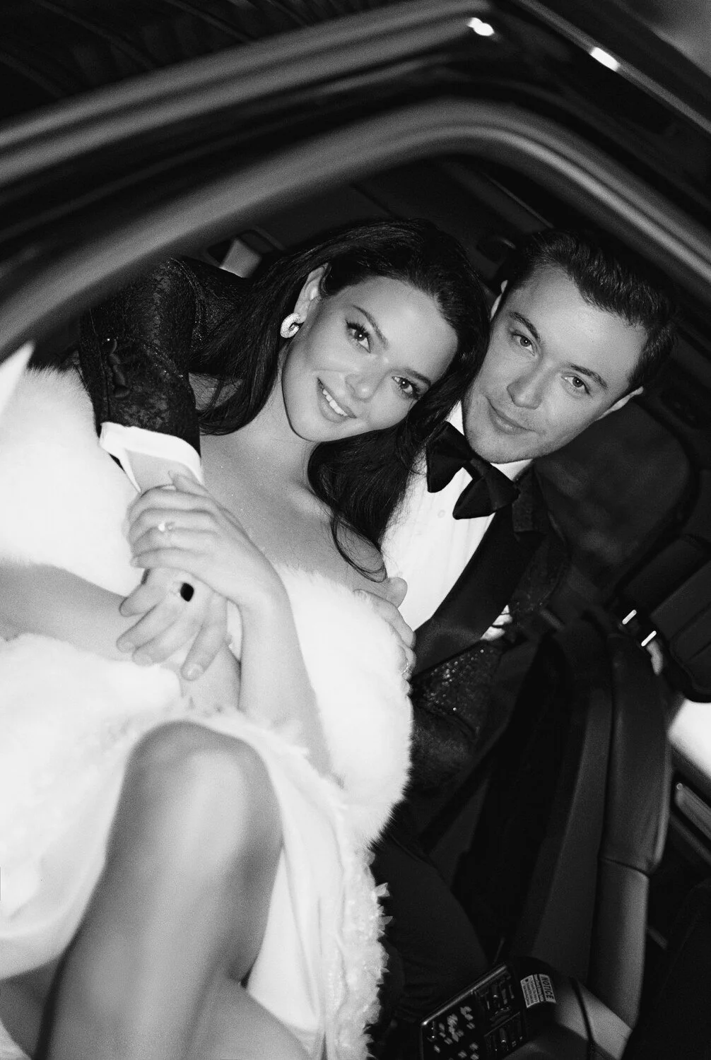 luxury wedding planner Toronto, couture wedding design, editorial wedding styling, destination weddings Italy and France, fashion-forward event planning, custom floral design, European destination weddings, best wedding planner Canada, USA & Europe