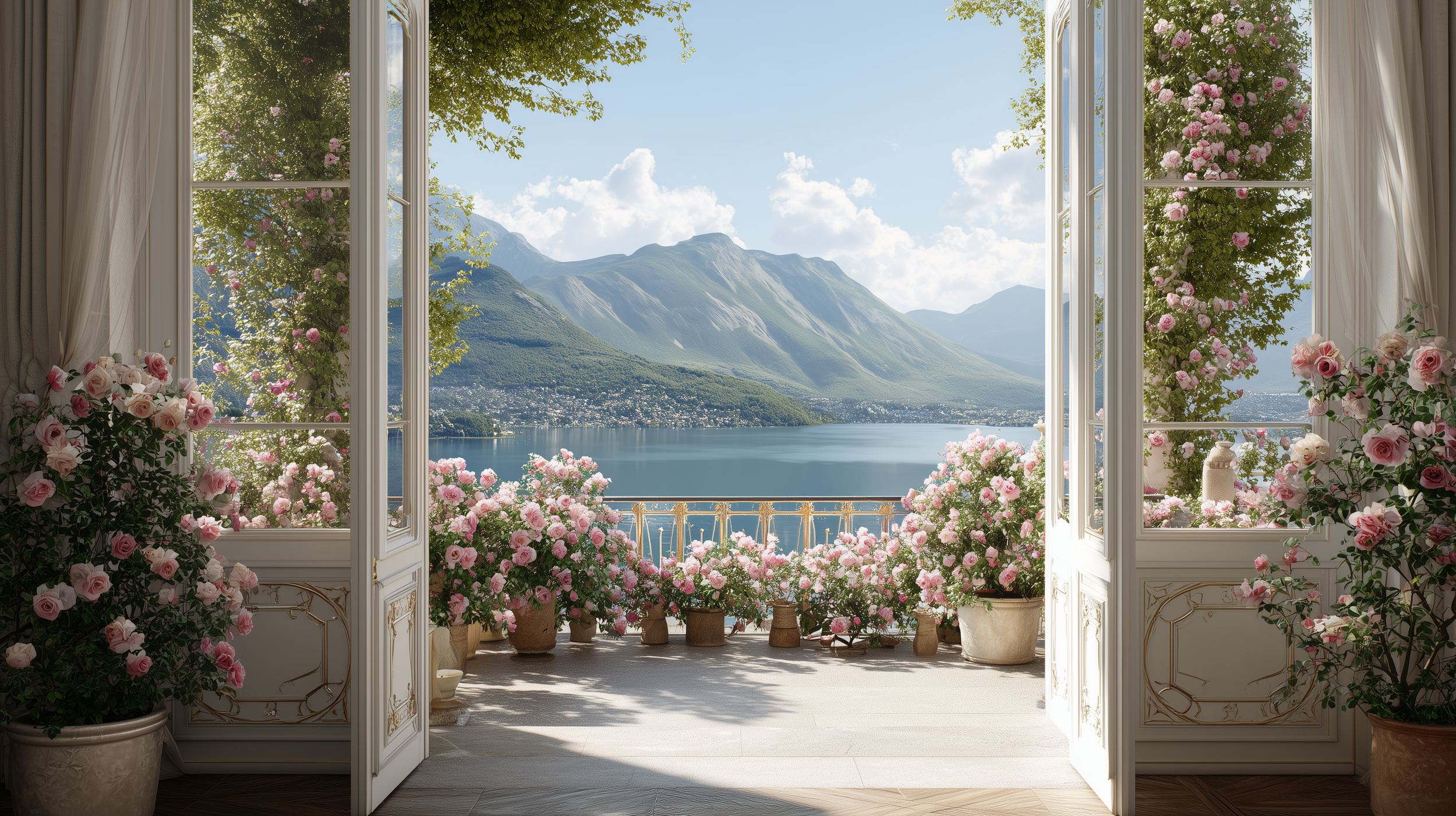 luxury wedding planner Toronto, couture wedding design, editorial wedding styling, destination weddings Italy and France, fashion-forward event planning, custom floral design, European destination weddings, best wedding planner Canada, USA & Europe