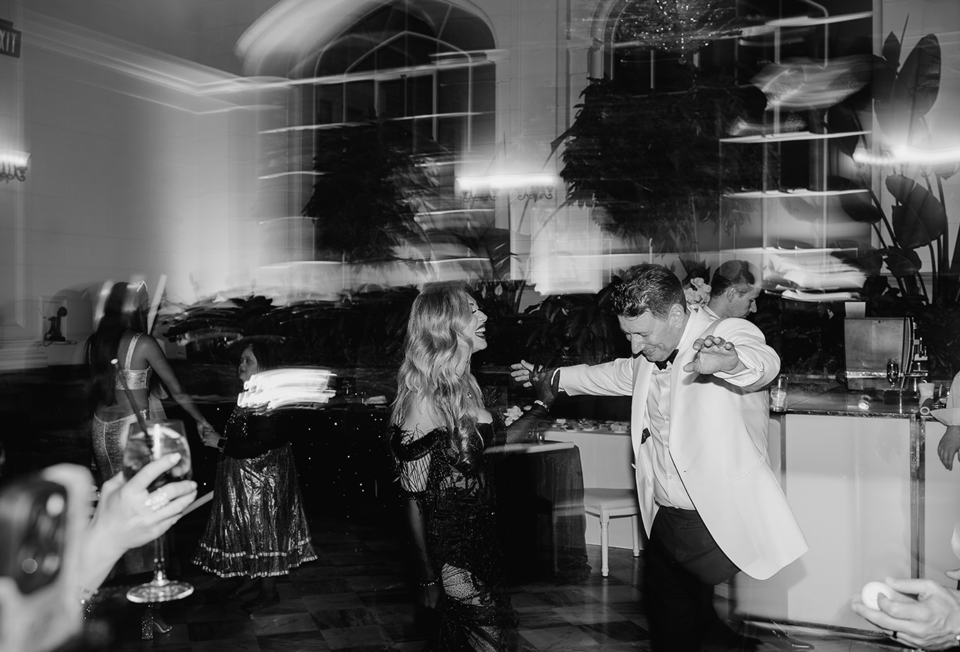 Screenshot 2026-01-19 at 4.06.25 PM.png