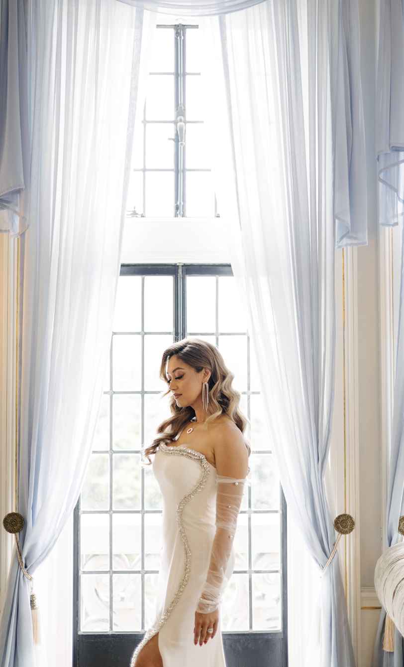 Screenshot 2026-01-19 at 4.00.04 PM.png