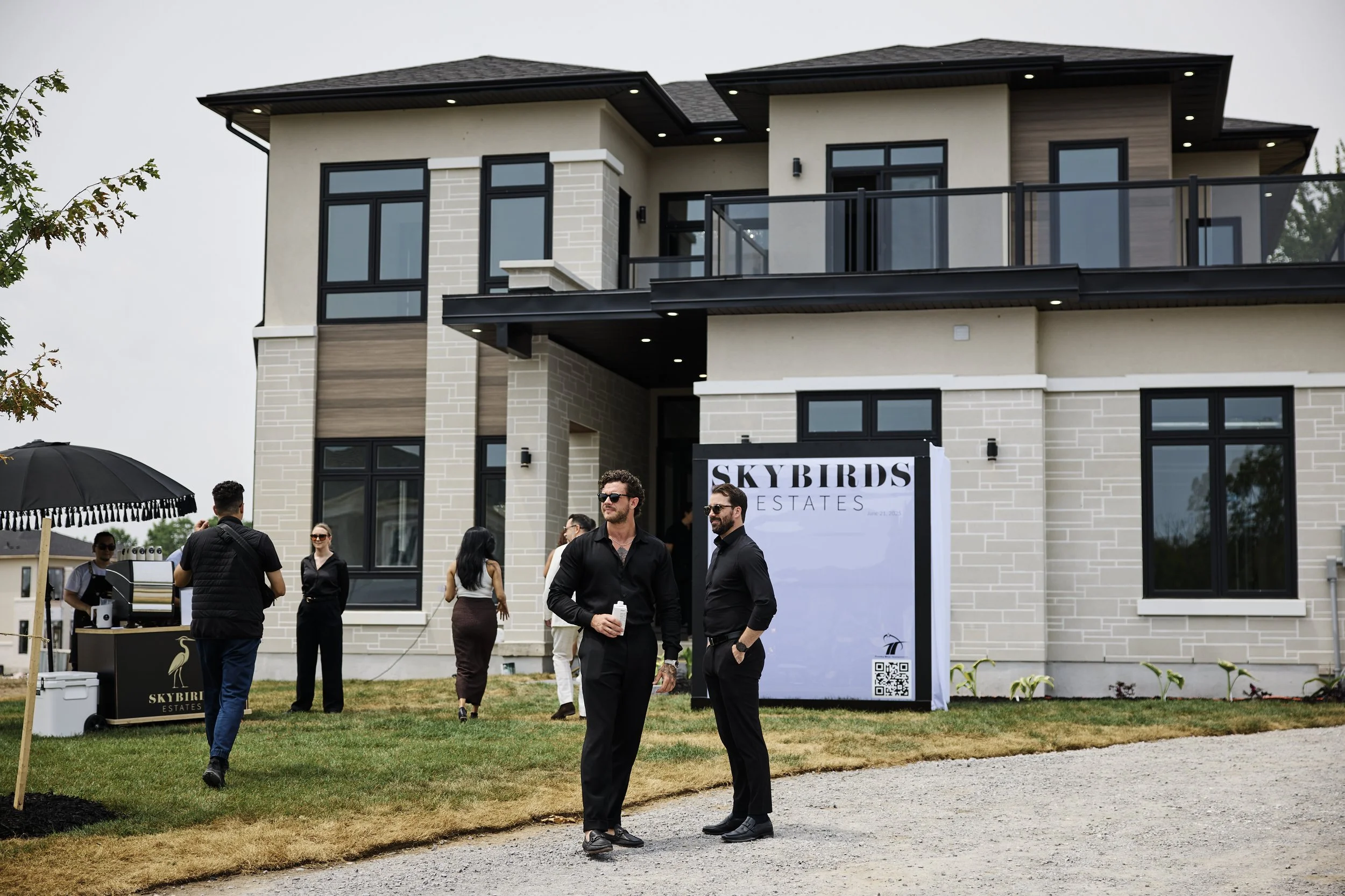 SkybirdsEstates(Event)_215.jpg