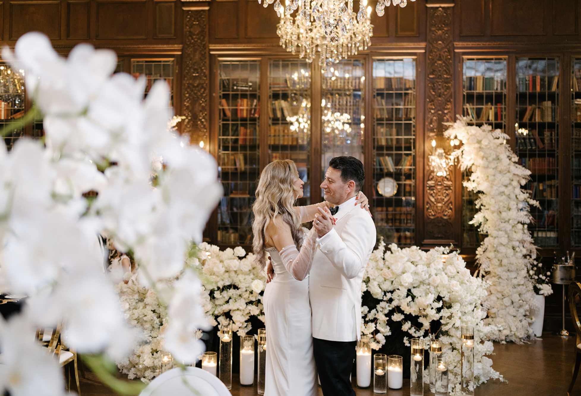 Screenshot 2026-01-19 at 4.04.37 PM.png