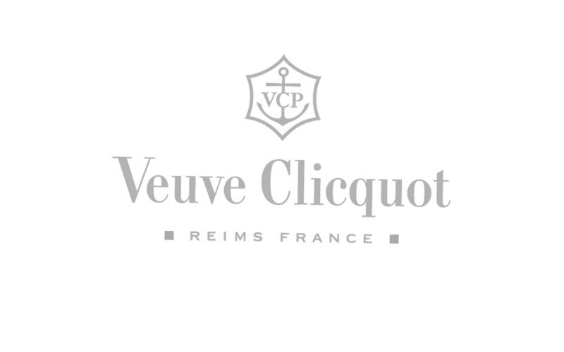 luxury wedding planner Toronto, couture wedding design, editorial wedding styling, destination weddings Italy and France, fashion-forward event planning, custom floral design, European destination weddings, best wedding planner Canada, USA & Europe