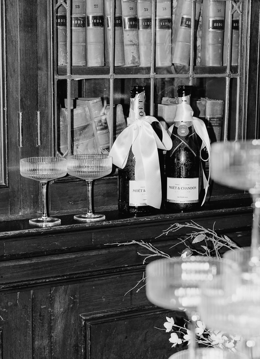 Screenshot 2026-01-19 at 4.05.12 PM.png