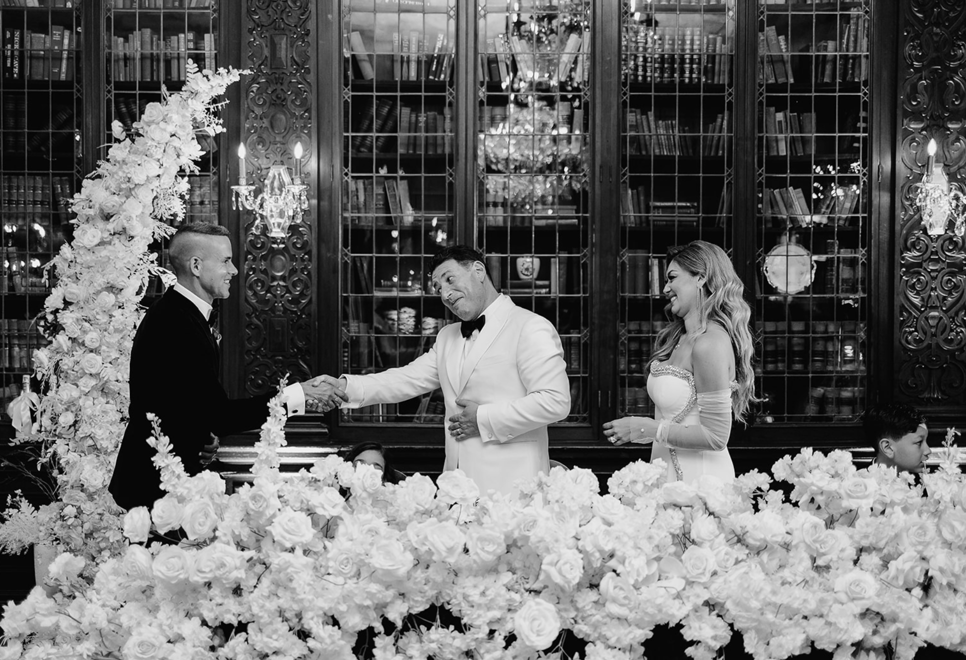 Screenshot 2026-01-19 at 4.04.19 PM.png