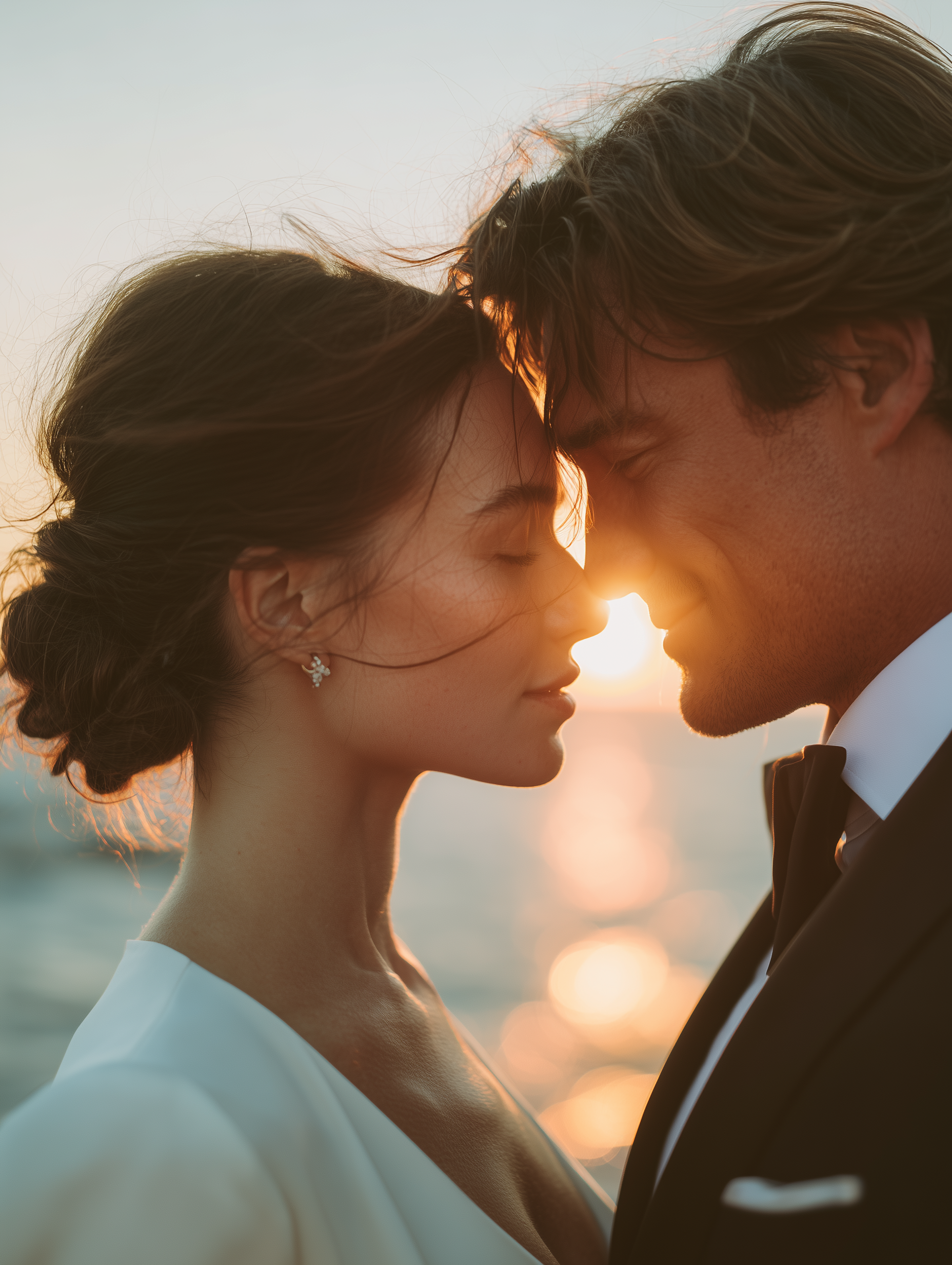 luxury wedding planner Toronto, couture wedding design, editorial wedding styling, destination weddings Italy and France, fashion-forward event planning, custom floral design, European destination weddings, best wedding planner Canada, USA & Europe