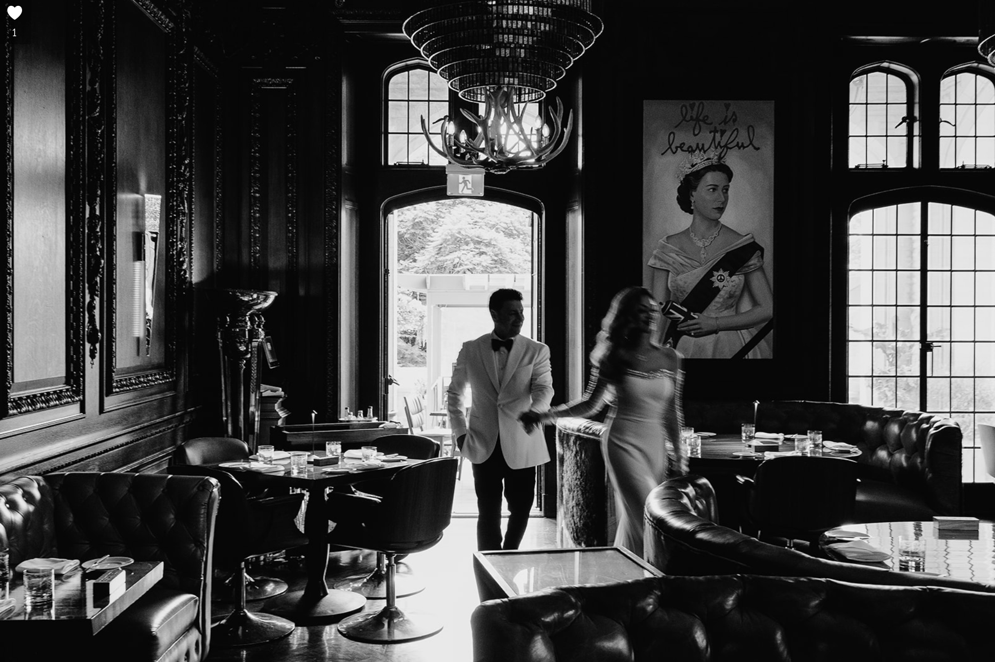 Screenshot 2026-01-19 at 4.02.07 PM.png