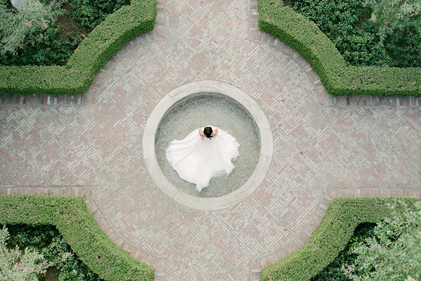 luxury wedding planner Toronto, couture wedding design, editorial wedding styling, destination weddings Italy and France, fashion-forward event planning, custom floral design, European destination weddings, best wedding planner Canada, USA & Europe