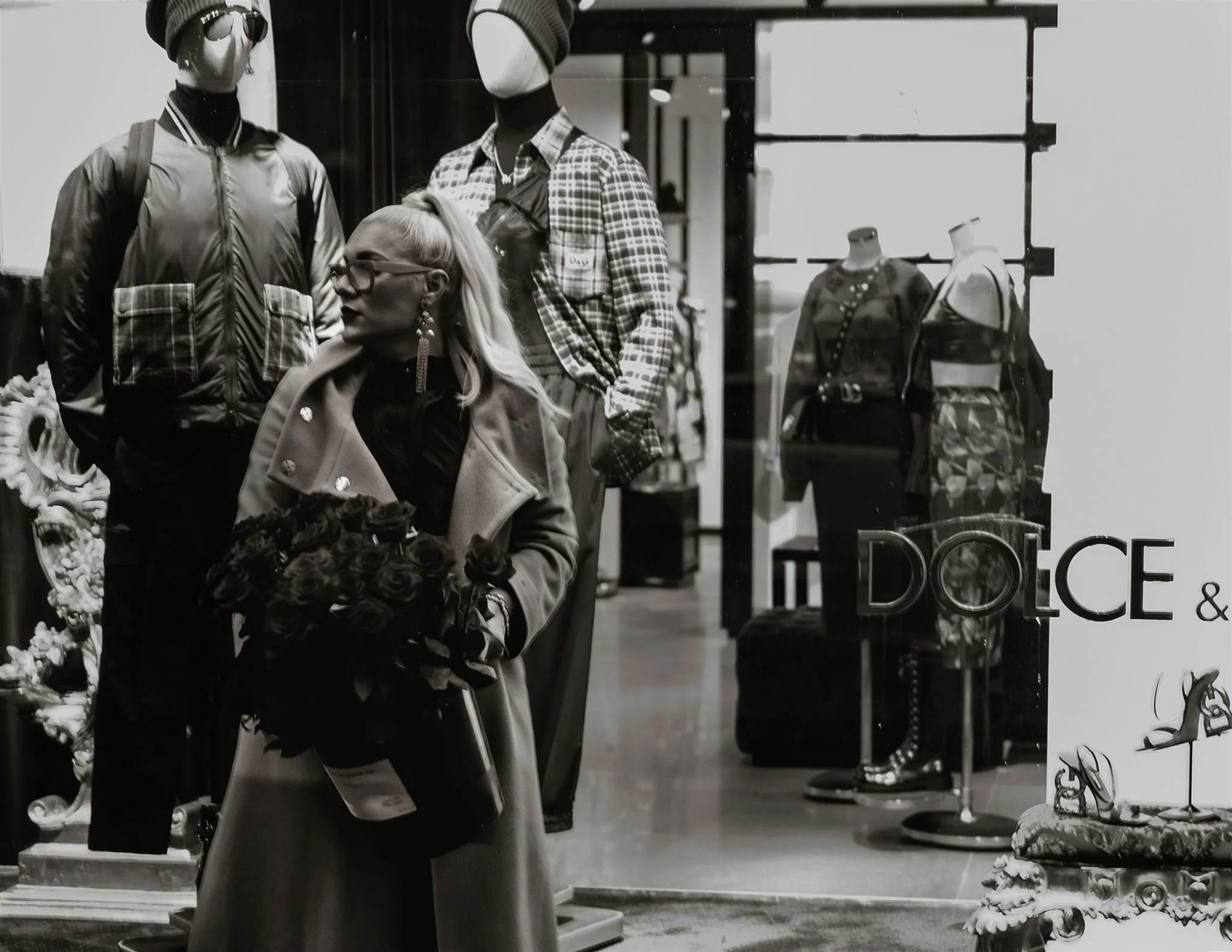 luxury wedding planner Toronto, couture wedding design, editorial wedding styling, destination weddings Italy and France, fashion-forward event planning, custom floral design, European destination weddings, best wedding planner Canada, USA & Europe