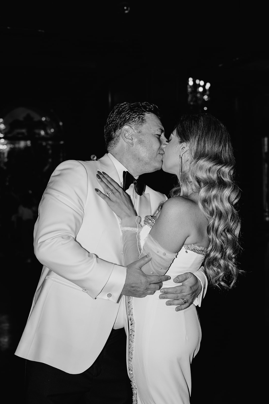 Screenshot 2026-01-19 at 4.01.37 PM.png