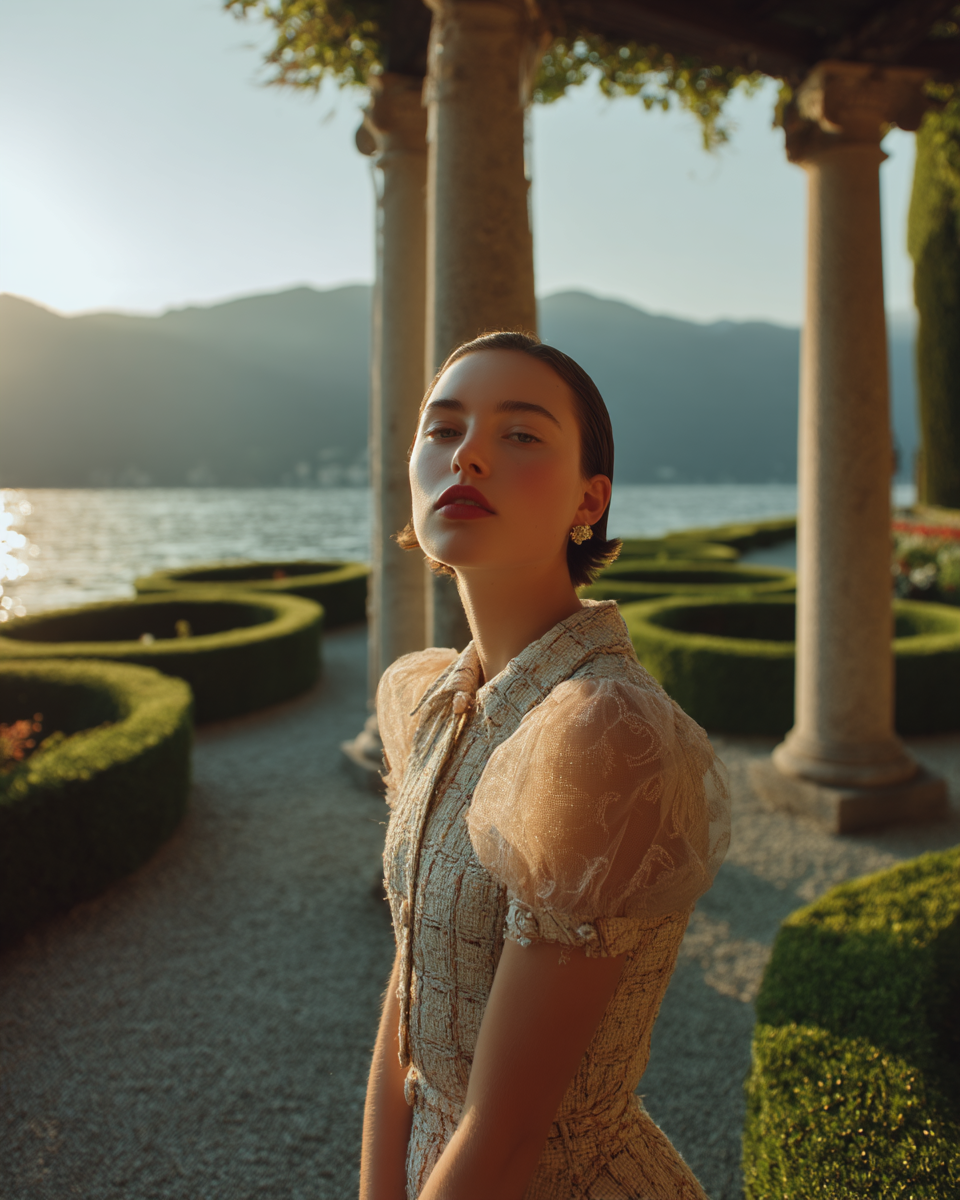 luxury wedding planner Toronto, couture wedding design, editorial wedding styling, destination weddings Italy and France, fashion-forward event planning, custom floral design, European destination weddings, best wedding planner Canada, USA & Europe