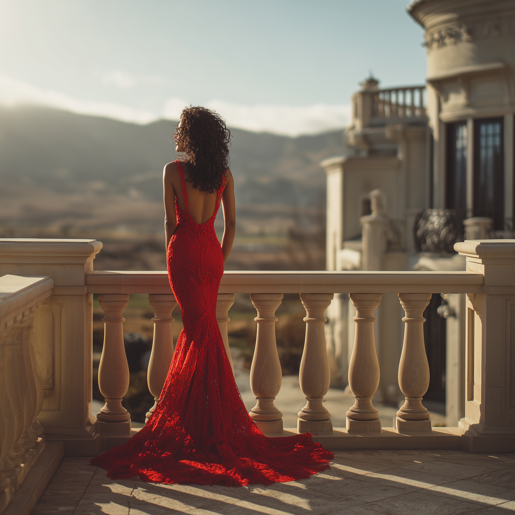 luxury wedding planner Toronto, couture wedding design, editorial wedding styling, destination weddings Italy and France, fashion-forward event planning, custom floral design, European destination weddings, best wedding planner Canada, USA & Europe