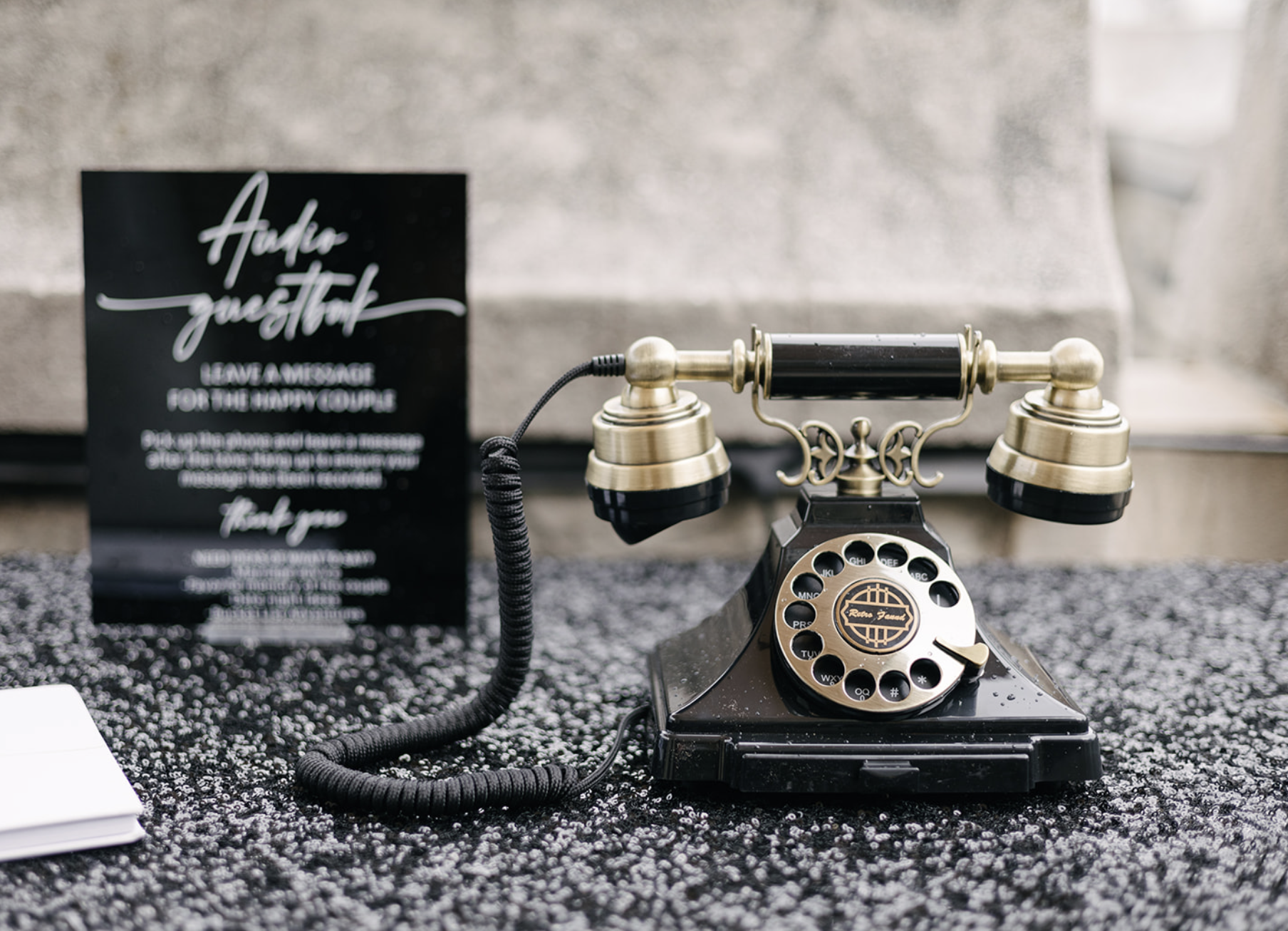 Screenshot 2026-01-19 at 4.02.48 PM.png