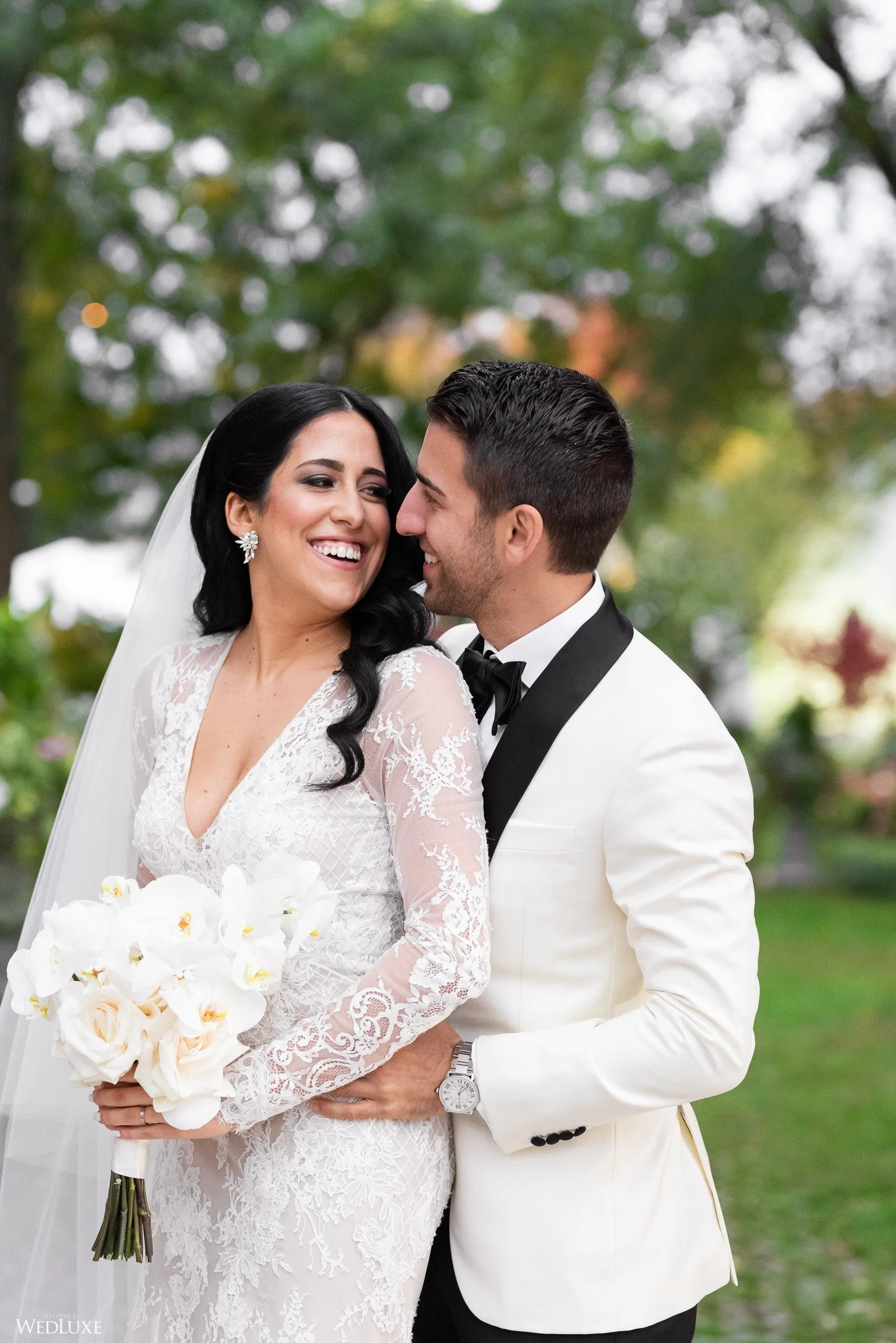 luxury wedding planner Toronto, couture wedding design, editorial wedding styling, destination weddings Italy and France, fashion-forward event planning, custom floral design, European destination weddings, best wedding planner Canada, USA & Europe