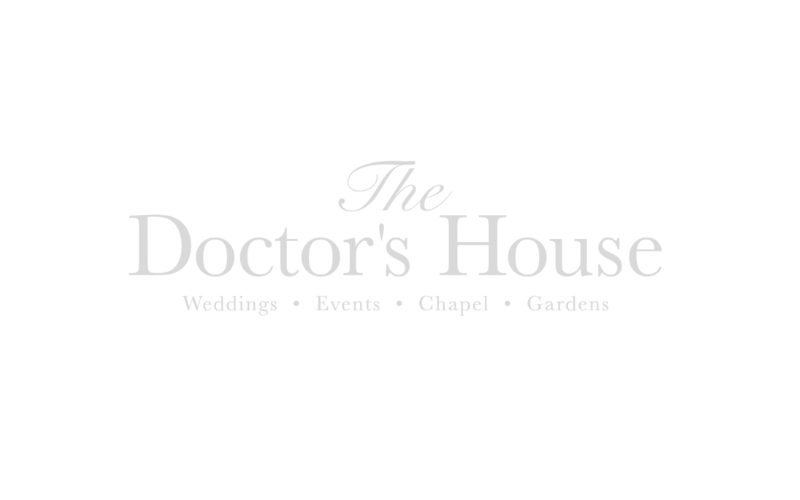 luxury wedding planner Toronto, couture wedding design, editorial wedding styling, destination weddings Italy and France, fashion-forward event planning, custom floral design, European destination weddings, best wedding planner Canada, USA & Europe