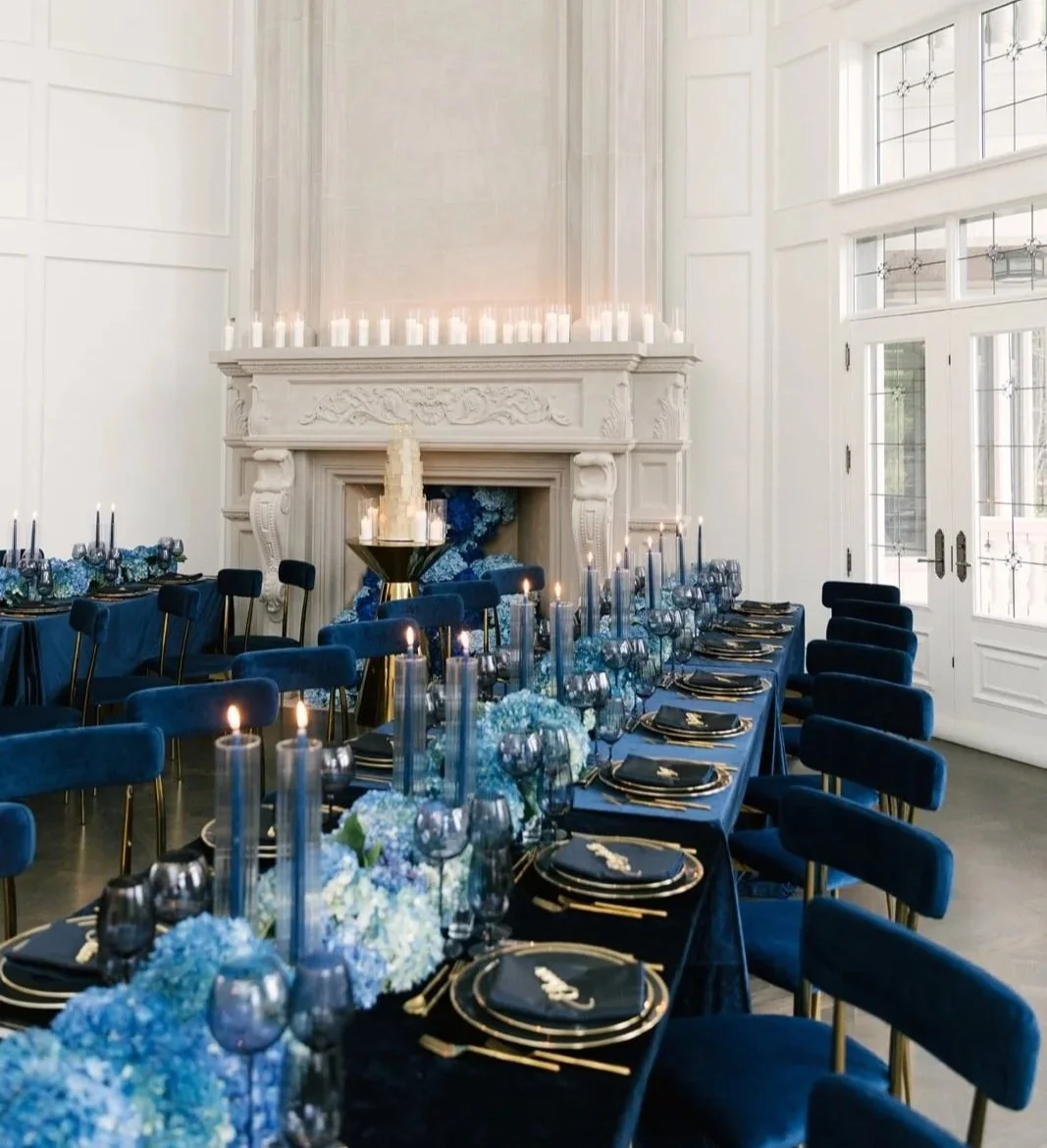 luxury wedding planner Toronto, couture wedding design, editorial wedding styling, destination weddings Italy and France, fashion-forward event planning, custom floral design, European destination weddings, best wedding planner Canada, USA & Europe