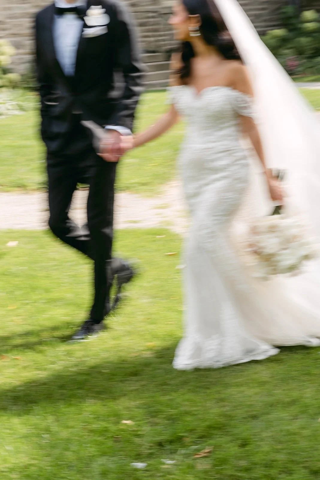 luxury wedding planner Toronto, couture wedding design, editorial wedding styling, destination weddings Italy and France, fashion-forward event planning, custom floral design, European destination weddings, best wedding planner Canada, USA & Europe